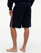 Tommy Hilfiger Pantaloni scurți | regular fit