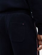 Tommy Hilfiger Pantaloni scurți | regular fit