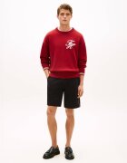 Tommy Hilfiger Pantaloni scurți | regular fit