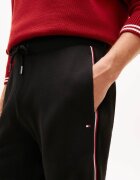 Tommy Hilfiger Pantaloni scurți | regular fit