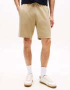 Tommy Hilfiger Pantaloni scurți | regular fit