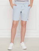 Tommy Hilfiger Pantaloni scurți | Regular Fit