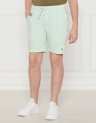 Tommy Hilfiger Pantaloni scurți | Regular Fit