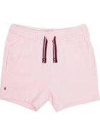 Tommy Hilfiger Pantaloni scurți | Regular Fit