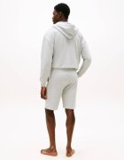 Tommy Hilfiger Pantaloni scurți | regular fit