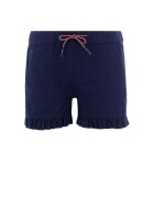 Tommy Hilfiger Pantaloni scurți | Regular Fit