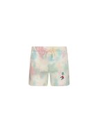 Tommy Hilfiger Pantaloni scurți | Regular Fit