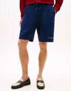 Tommy Hilfiger Pantaloni scurți | regular fit