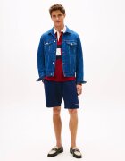 Tommy Hilfiger Pantaloni scurți | regular fit