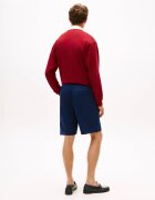 Tommy Hilfiger Pantaloni scurți | regular fit