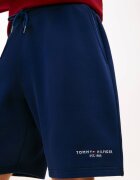 Tommy Hilfiger Pantaloni scurți | regular fit