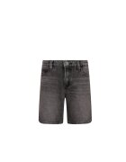 Tommy Hilfiger Pantaloni scurți | Regular Fit