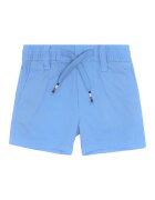 Tommy Hilfiger Pantaloni scurți | Regular Fit