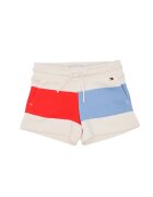Tommy Hilfiger Pantaloni scurți | Regular Fit