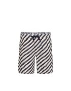 Tommy Hilfiger Pantaloni scurți | Regular Fit