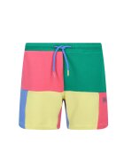 Tommy Hilfiger Pantaloni scurți | Regular Fit