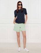 Tommy Hilfiger Pantaloni scurți | Regular Fit