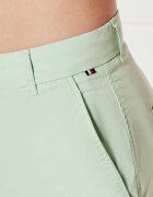 Tommy Hilfiger Pantaloni scurți | Regular Fit
