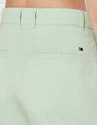 Tommy Hilfiger Pantaloni scurți | Regular Fit