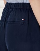 Tommy Hilfiger Pantaloni scurți | Regular Fit