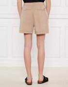 Tommy Hilfiger Pantaloni scurți | Regular Fit