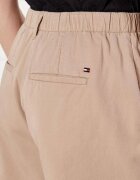Tommy Hilfiger Pantaloni scurți | Regular Fit