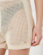 Tommy Hilfiger Pantaloni scurți | Regular Fit