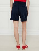 Tommy Hilfiger Pantaloni scurți | Regular Fit