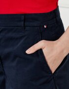 Tommy Hilfiger Pantaloni scurți | Regular Fit