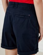Tommy Hilfiger Pantaloni scurți | Regular Fit