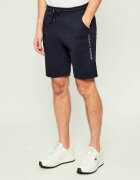 Tommy Hilfiger Pantaloni scurți | regular fit