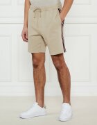 Tommy Hilfiger Pantaloni scurți | Regular Fit