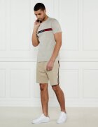 Tommy Hilfiger Pantaloni scurți | Regular Fit