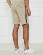 Tommy Hilfiger Pantaloni scurți | Regular Fit