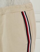 Tommy Hilfiger Pantaloni scurți | Regular Fit