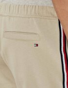 Tommy Hilfiger Pantaloni scurți | Regular Fit