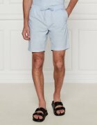 Tommy Hilfiger Pantaloni scurți | Regular Fit