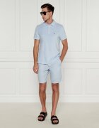Tommy Hilfiger Pantaloni scurți | Regular Fit