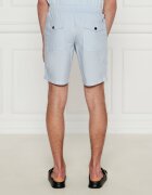 Tommy Hilfiger Pantaloni scurți | Regular Fit