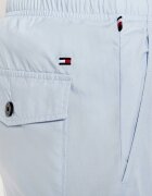 Tommy Hilfiger Pantaloni scurți | Regular Fit