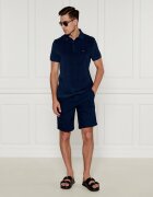 Tommy Hilfiger Pantaloni scurți | Regular Fit