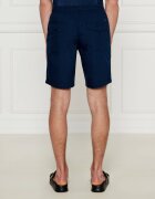 Tommy Hilfiger Pantaloni scurți | Regular Fit
