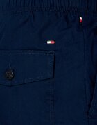 Tommy Hilfiger Pantaloni scurți | Regular Fit