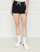 Tommy Hilfiger Pantaloni scurți | Regular Fit