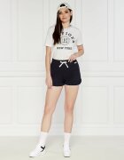 Tommy Hilfiger Pantaloni scurți | Regular Fit