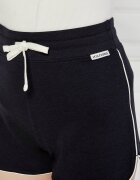 Tommy Hilfiger Pantaloni scurți | Regular Fit