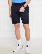 Tommy Hilfiger Pantaloni scurți | Regular Fit