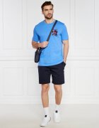 Tommy Hilfiger Pantaloni scurți | Regular Fit