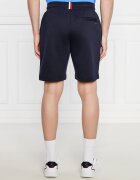 Tommy Hilfiger Pantaloni scurți | Regular Fit