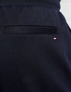 Tommy Hilfiger Pantaloni scurți | Regular Fit